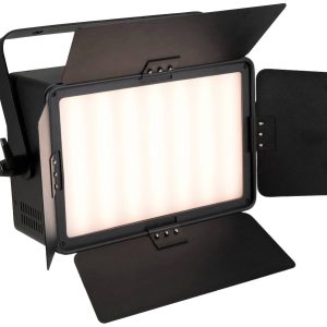 Oświetlenie reflektorowe LED Eurolite PLL-168