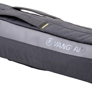 Torba na statyw Vanguard ALTA ACTION 80 ALTA ACTION 80, 1 szt. Torba na statyw Vanguard ALTA ACTION 80 ALTA ACTION 80, 1 szt.