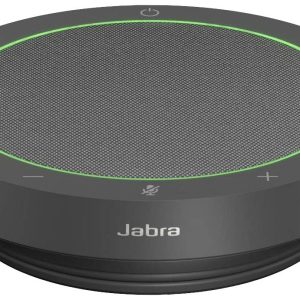 Jabra 2740-109 ciemnoszary Jabra 2740-109 ciemnoszary