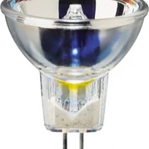 Wymienna lampa do projektora Philips 68993600 68993600, 1 szt. Wymienna lampa do projektora Philips 68993600 68993600, 1 szt.