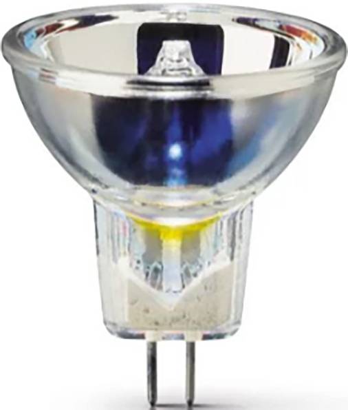 Wymienna lampa do projektora Philips 68993600 68993600, 1 szt.