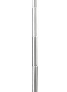 Selfie Stick Hama 00004670, 1 szt. Selfie Stick Hama 00004670, 1 szt.
