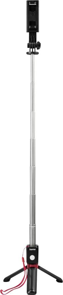 Selfie Stick Hama 00004670, 1 szt. - obrazek 1
