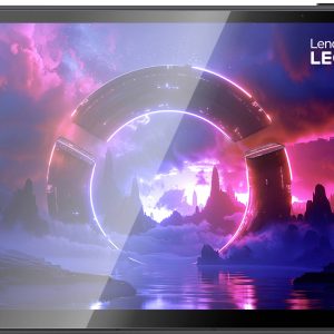 Lenovo Legion Go 2 Screen Protector Zestaw do ochrony ekranu Lenovo Legion Go 2 Screen Protector Zestaw do ochrony ekranu