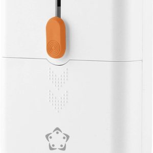 Urządzenie do dezynfekcji smartfonów Renkforce RF-10IN1-CK RF-7260824, 1 szt. Urządzenie do dezynfekcji smartfonów Renkforce RF-10IN1-CK RF-7260824, 1 szt.