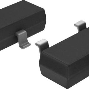 Układ scalony Maxim MAX809LEUR+T SOT 23 Maxim Integrated MAX809LEUR+T Układ scalony Maxim MAX809LEUR+T SOT 23 Maxim Integrated MAX809LEUR+T