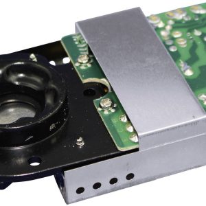QuickCool QUV-HEVFT25-16-A Atomizator ultradźwiękowy 1 szt. 36 V/AC QuickCool QUV-HEVFT25-16-A Atomizator ultradźwiękowy 1 szt. 36 V/AC