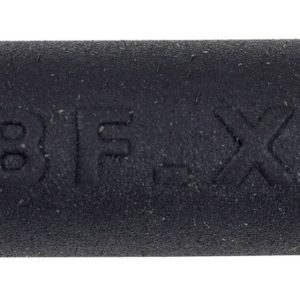 Uchwyt do wyjmowania żarówki Schneider Electric Do Ø lampki: 30 mm XBFX13 1 szt. Uchwyt do wyjmowania żarówki Schneider Electric Do Ø lampki: 30 mm XBFX13 1 szt.