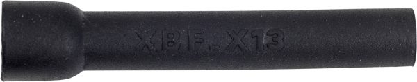 Uchwyt do wyjmowania żarówki Schneider Electric Do Ø lampki: 30 mm XBFX13 1 szt.
