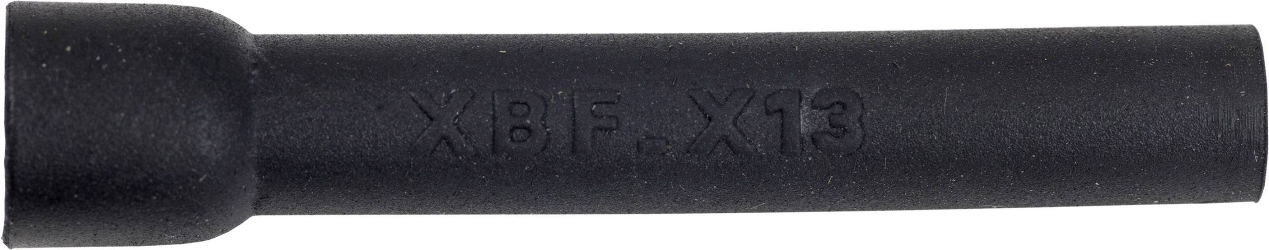 Uchwyt do wyjmowania żarówki Schneider Electric Do Ø lampki: 30 mm XBFX13 1 szt. - obrazek 1