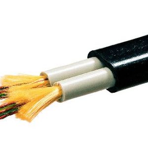 Siemens 6XV1820-5BH40 Kabel LWL 1 szt. Siemens 6XV1820-5BH40 Kabel LWL 1 szt.