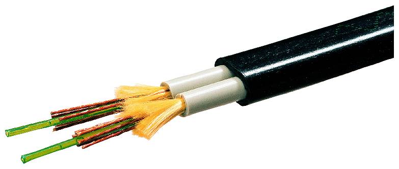 Siemens 6XV1820-5BH40 Kabel LWL 1 szt. - obrazek 1