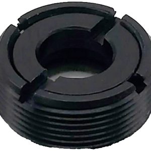 Picotronic 70137897 Optyka DIE (Ø x W) 11 mm x 4 mm Picotronic 70137897 Optyka DIE (Ø x W) 11 mm x 4 mm