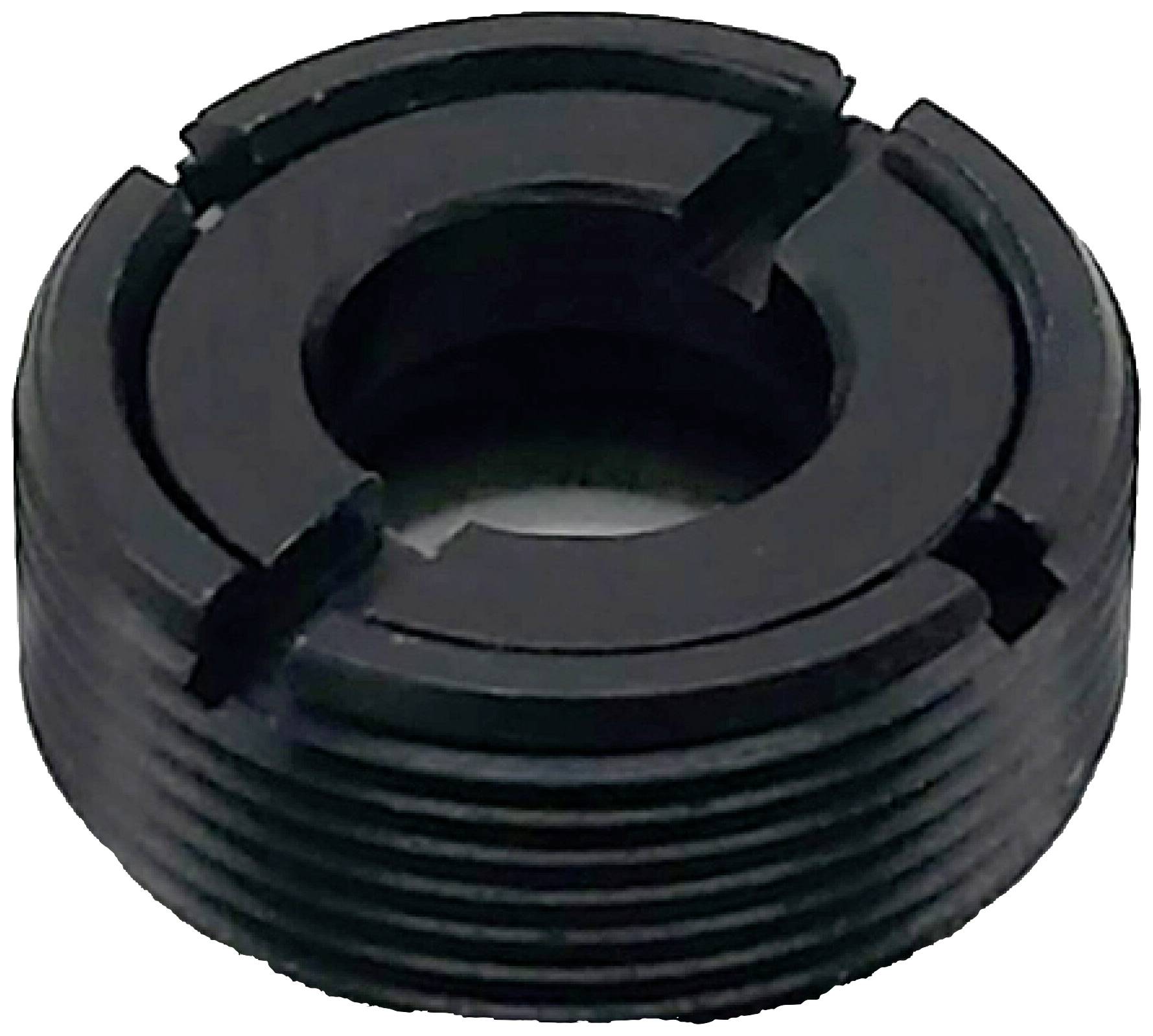 Picotronic 70137897 Optyka DIE (Ø x W) 11 mm x 4 mm - obrazek 1