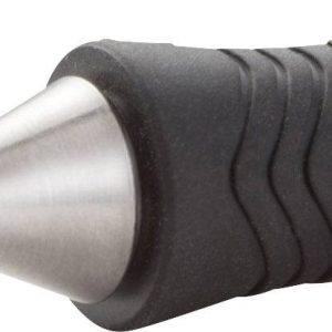 Grot lutowniczy Weller RTM 004 B T0050100299 1 szt. Grot lutowniczy Weller RTM 004 B T0050100299 1 szt.