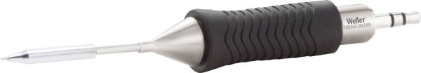 Grot lutowniczy Weller RTM 004 B T0050100299 1 szt.