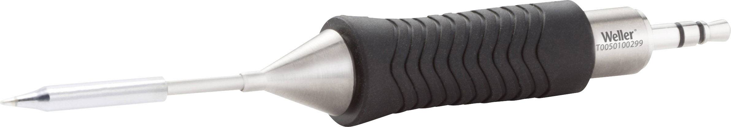 Grot lutowniczy Weller RTM 004 B T0050100299 1 szt. - obrazek 1