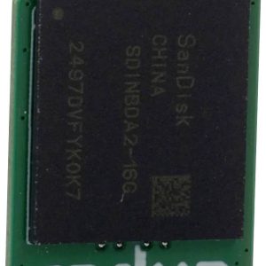 System operacyjny Radxa VA001-64G 1 szt. System operacyjny Radxa VA001-64G 1 szt.