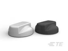 TE Connectivity 1-2823596-1 TE AMP Wireless 1 szt. torba - obrazek 1