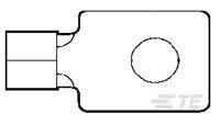 SOLISTRAND Terminals & Splices - obrazek 1