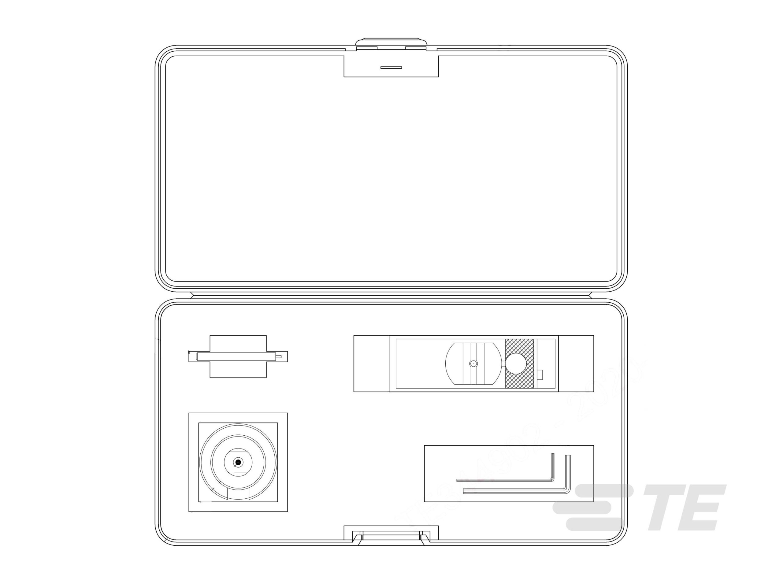 Miscellaneous Tools - obrazek 1