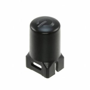 C & K Switches 181D01000 1 szt. C & K Switches 181D01000 1 szt.