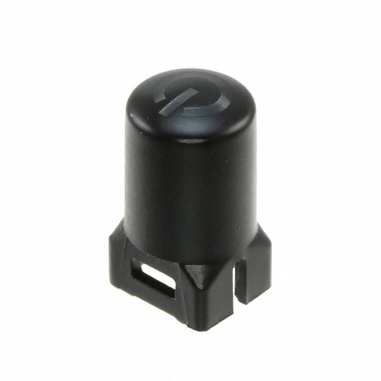 C & K Switches 181D01000 1 szt. - obrazek 1