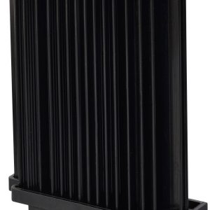 TRU COMPONENTS TC-NTL200-60W 120-250V Ogrzewanie szafy rozdzielczej 120 – 250 V 60 W (D x S x W) 143 x 83.5 x 34.09 mm 1 TRU COMPONENTS TC-NTL200-60W 120-250V Ogrzewanie szafy rozdzielczej 120 – 250 V 60 W (D x S x W) 143 x 83.5 x 34.09 mm 1