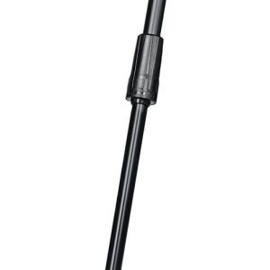 Einhell Power X-Change GE-LE 18/190 Li-Solo akumulatorowy Krawędziarka do trawników Einhell Power X-Change GE-LE 18/190 Li-Solo akumulatorowy Krawędziarka do trawników