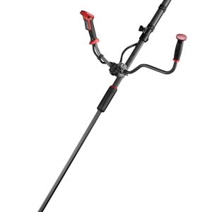 Einhell Professional GP-BC 36/430 Li BL-Solo Podkaszarka akumulatorowa 36 V Maksymalna szerokość cięcia: 255 mm Einhell Professional GP-BC 36/430 Li BL-Solo Podkaszarka akumulatorowa 36 V Maksymalna szerokość cięcia: 255 mm