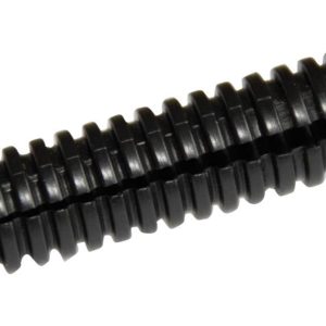 Peszel ochronny do samochodu przeciwko kunom i gryzoniom 10.4/14.5mm, 2 m Peszel ochronny do samochodu przeciwko kunom i gryzoniom 10.4/14.5mm, 2 m