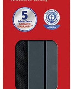 Okienna siatka na muchy Comfort tesa 55194-00003-00 Okienna siatka na muchy Comfort tesa 55194-00003-00
