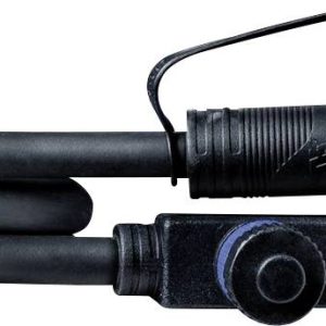 Kabel połączeniowy Paulmann 94273 System oświetlenia Plug&Shine Kabel połączeniowy Paulmann 94273 System oświetlenia Plug&Shine