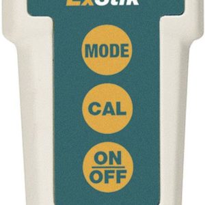 Miernik chloru Extech CL200 0.01 – 10.00 ppm Miernik chloru Extech CL200 0.01 – 10.00 ppm