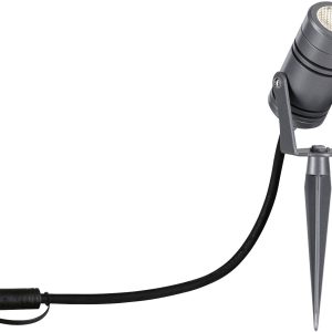 System oświetlenia Plug&Shine Paulmann 94367 12 W 1200 lm System oświetlenia Plug&Shine Paulmann 94367 12 W 1200 lm
