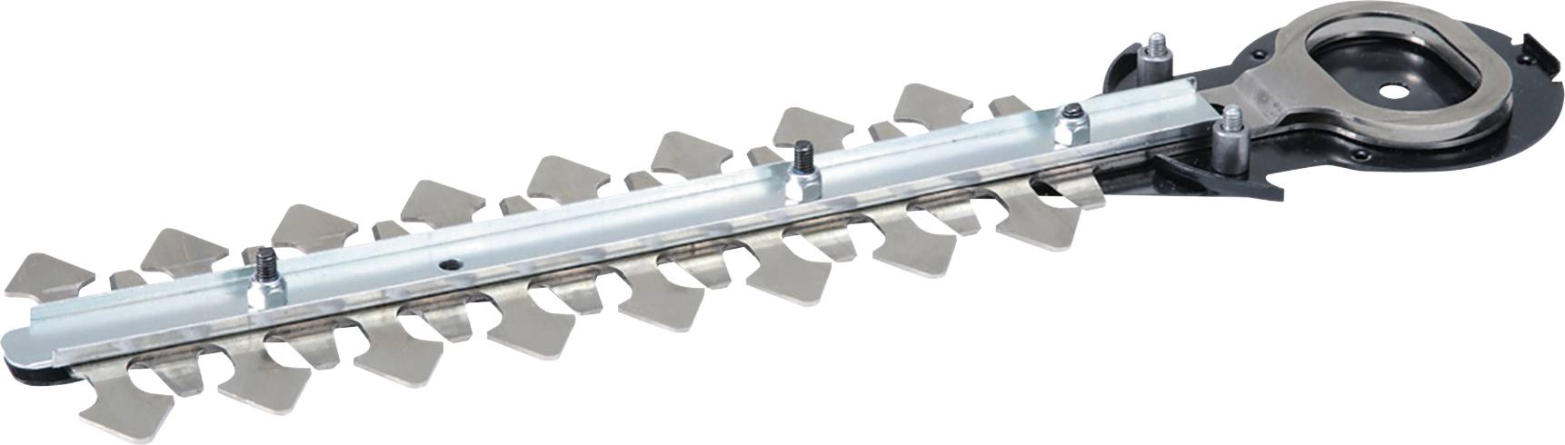 Makita 198408-1 Ostrze ścinające - obrazek 1