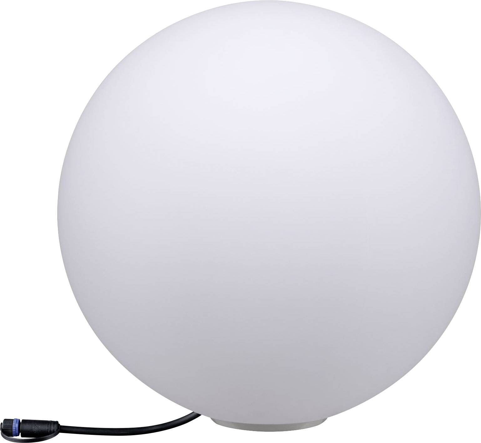 Lampa dekoracyjna LED Paulmann Plug & Shine 94178 System oświetlenia Plug&Shine 6.5 W 430 lm - obrazek 1
