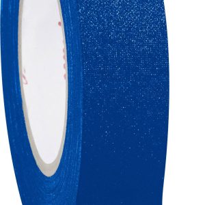 Taśma materiałowa Coroplast 16892 16892 (D x S) 10 m x 15 mm 10 m 1 szt. Taśma materiałowa Coroplast 16892 16892 (D x S) 10 m x 15 mm 10 m 1 szt.