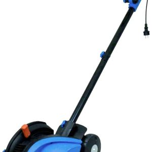 GÜDE GRKS 1400 elektryczny Podkaszarka 230 V GÜDE GRKS 1400 elektryczny Podkaszarka 230 V