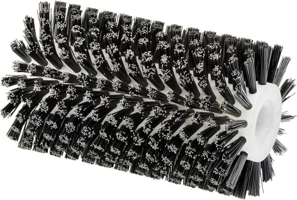Gloria Haus und Garten 728834.0000 Stone brush MEDIUM Szczotka zamienna do myjki do spoin poliamid
