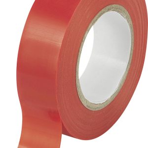 Taśma izolacyjna TRU COMPONENTS 1564097 SW10-160 (D x S) 10 m x 19 mm 10 m 1 szt. Taśma izolacyjna TRU COMPONENTS 1564097 SW10-160 (D x S) 10 m x 19 mm 10 m 1 szt.