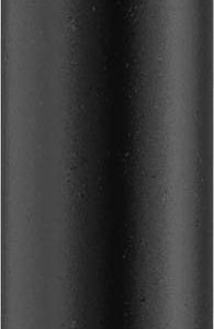 Bosch Accessories 2608597584 HSS Wiertło dwustronne 3.2 mm Długość całkowita 49 mm szlifowany uchwyt prosty 10 szt. Bosch Accessories 2608597584 HSS Wiertło dwustronne 3.2 mm Długość całkowita 49 mm szlifowany uchwyt prosty 10 szt.