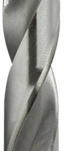 RUKO 214020 HSS-G Wiertło kręte do metalu 2 mm Długość całkowita 49.0 mm DIN 338 uchwyt prosty 1 szt. RUKO 214020 HSS-G Wiertło kręte do metalu 2 mm Długość całkowita 49.0 mm DIN 338 uchwyt prosty 1 szt.