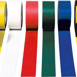 Taśma ostrzegawcza Rocol EasyTape™ RS56001 RS56001 (D x S) 33 m x 50 mm 33 m 1 szt. Taśma ostrzegawcza Rocol EasyTape™ RS56001 RS56001 (D x S) 33 m x 50 mm 33 m 1 szt.