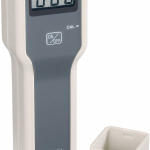 Konduktometr VOLTCRAFT LWT-01 Konduktometr VOLTCRAFT LWT-01