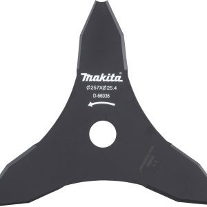 Makita D-66036 Nóż do gęstych zarośli Makita D-66036 Nóż do gęstych zarośli