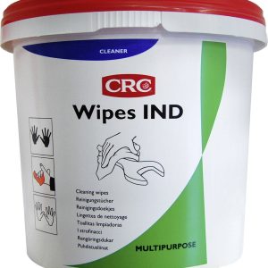 CRC WIPES IND 12006-AA 100 szt.