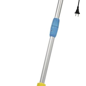 Wypalarka chwastów Gloria Haus und Garten Thermoflamm bio Fix Wypalarka chwastów Gloria Haus und Garten Thermoflamm bio Fix