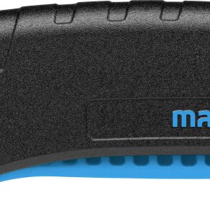 SECUNORM MIZAR MARTOR 12500202 1 szt. SECUNORM MIZAR MARTOR 12500202 1 szt.