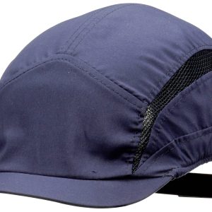 Czapka ochronna 3M First Base HC24NB/MP FB3 CLA 1 szt. Czapka ochronna 3M First Base HC24NB/MP FB3 CLA 1 szt.